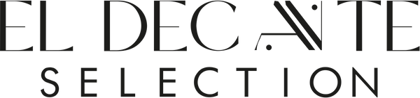 El Decante Selection