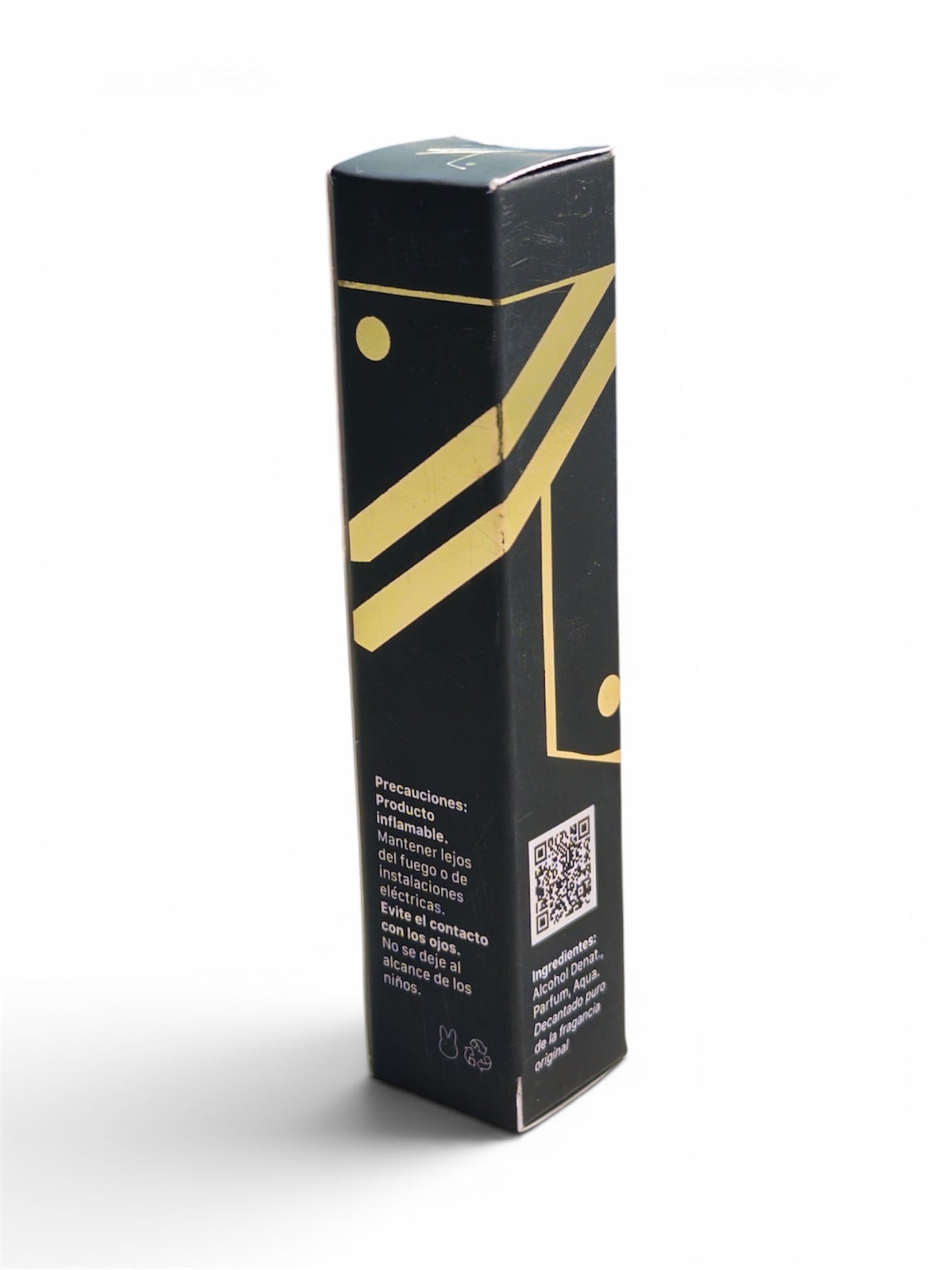 Giorgio Armani Acqua Di Gio Profondo EDP 5 ml