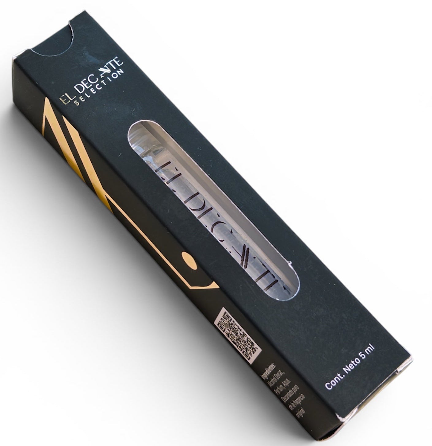 Giorgio Armani Acqua Di Gio Profondo EDP 5 ml